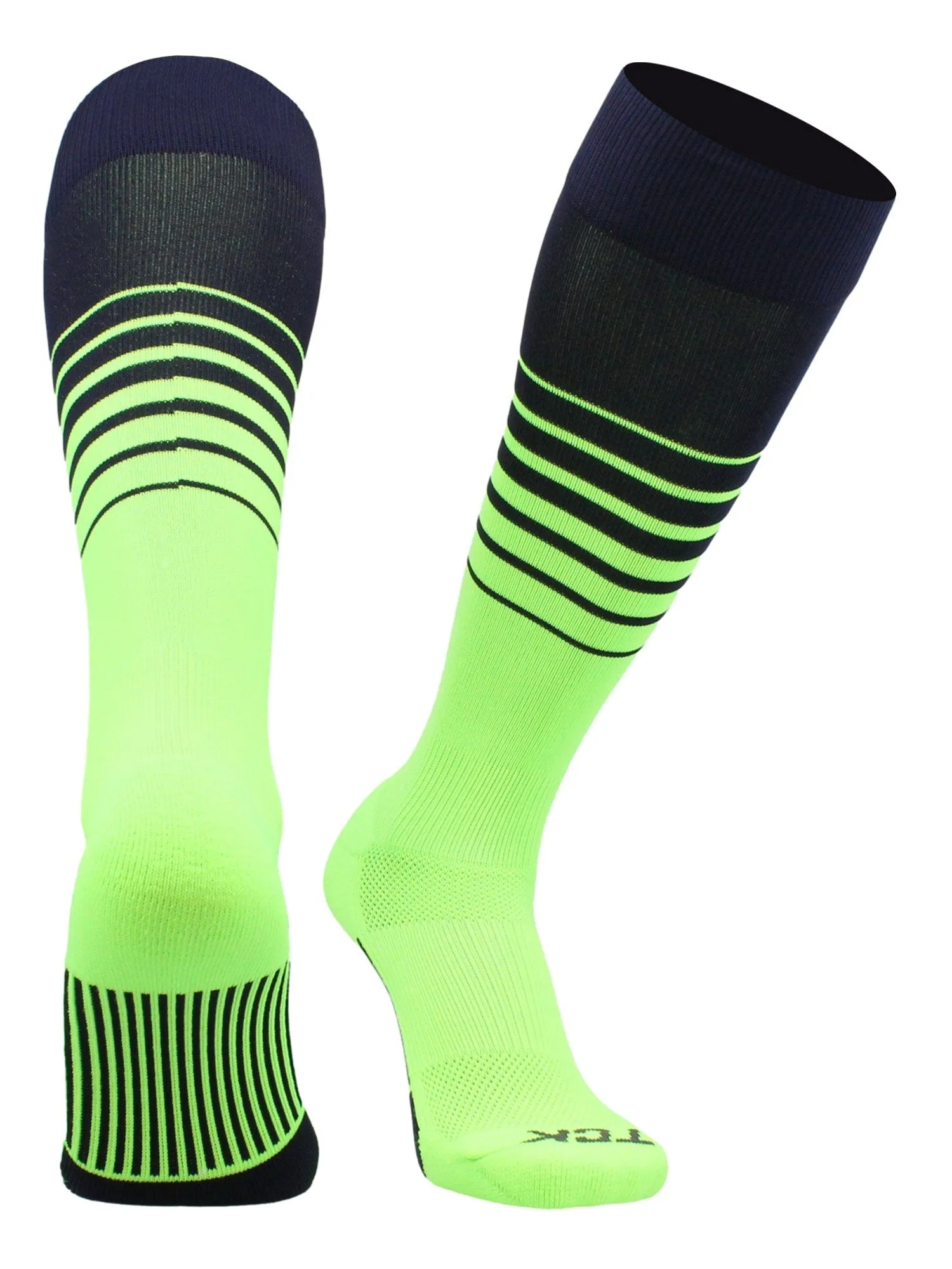Elite Breaker Soccer Socks