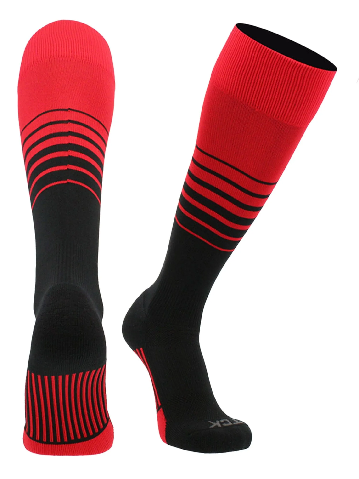 Elite Breaker Soccer Socks