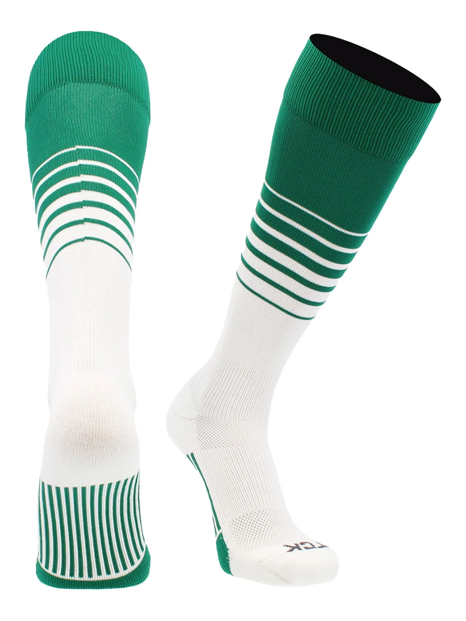 Elite Breaker Soccer Socks