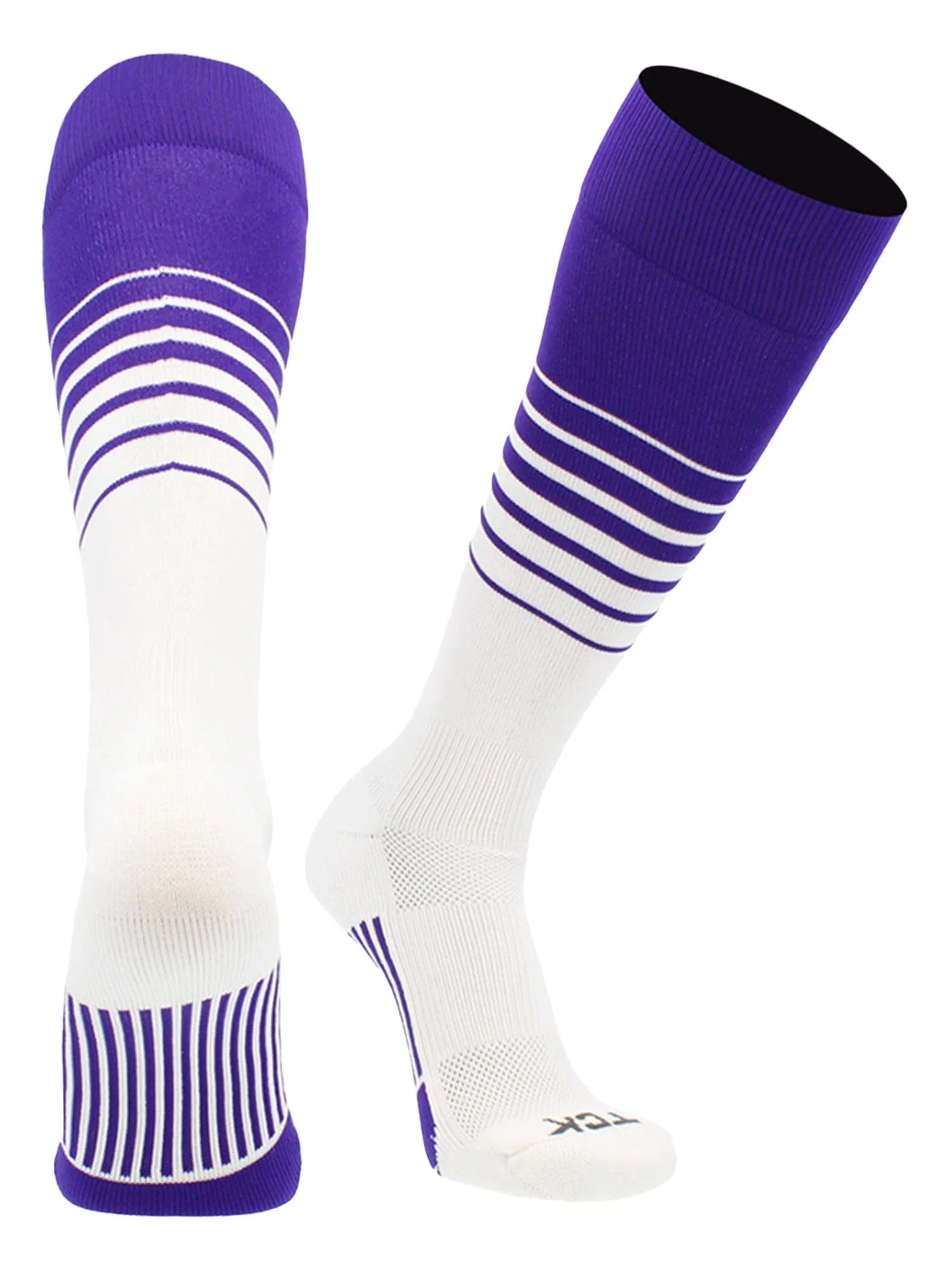 Elite Breaker Soccer Socks