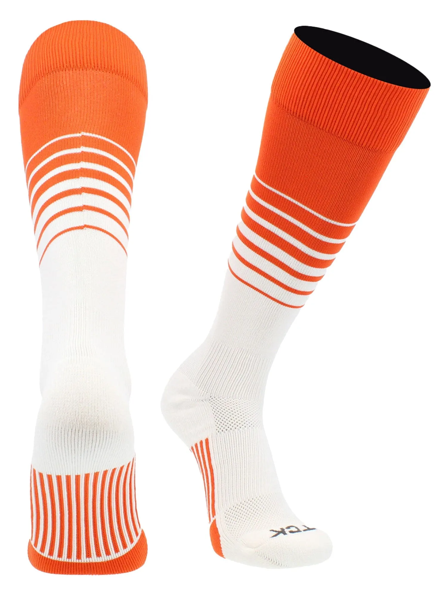 Elite Breaker Soccer Socks