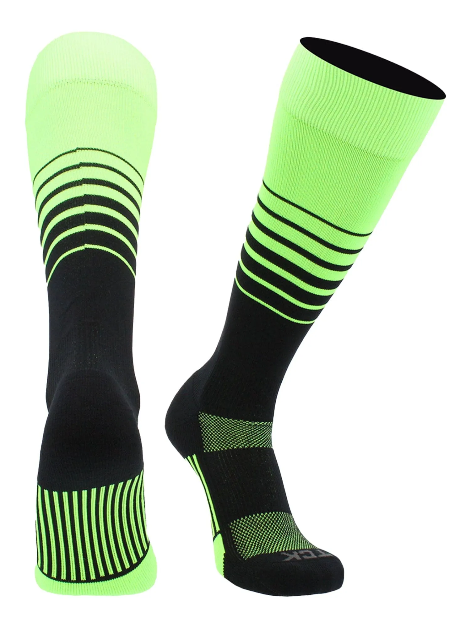 Elite Breaker Soccer Socks