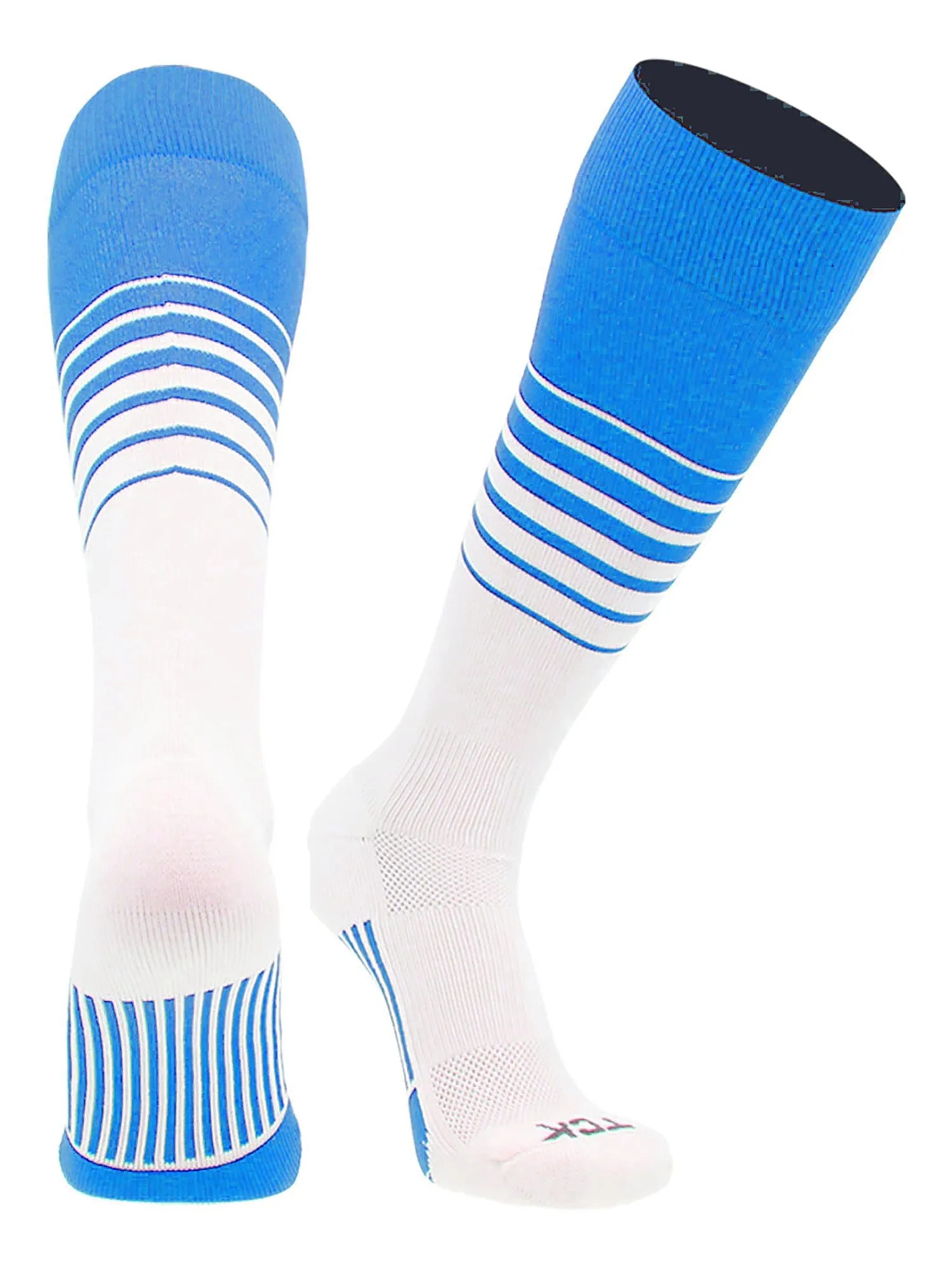 Elite Breaker Soccer Socks