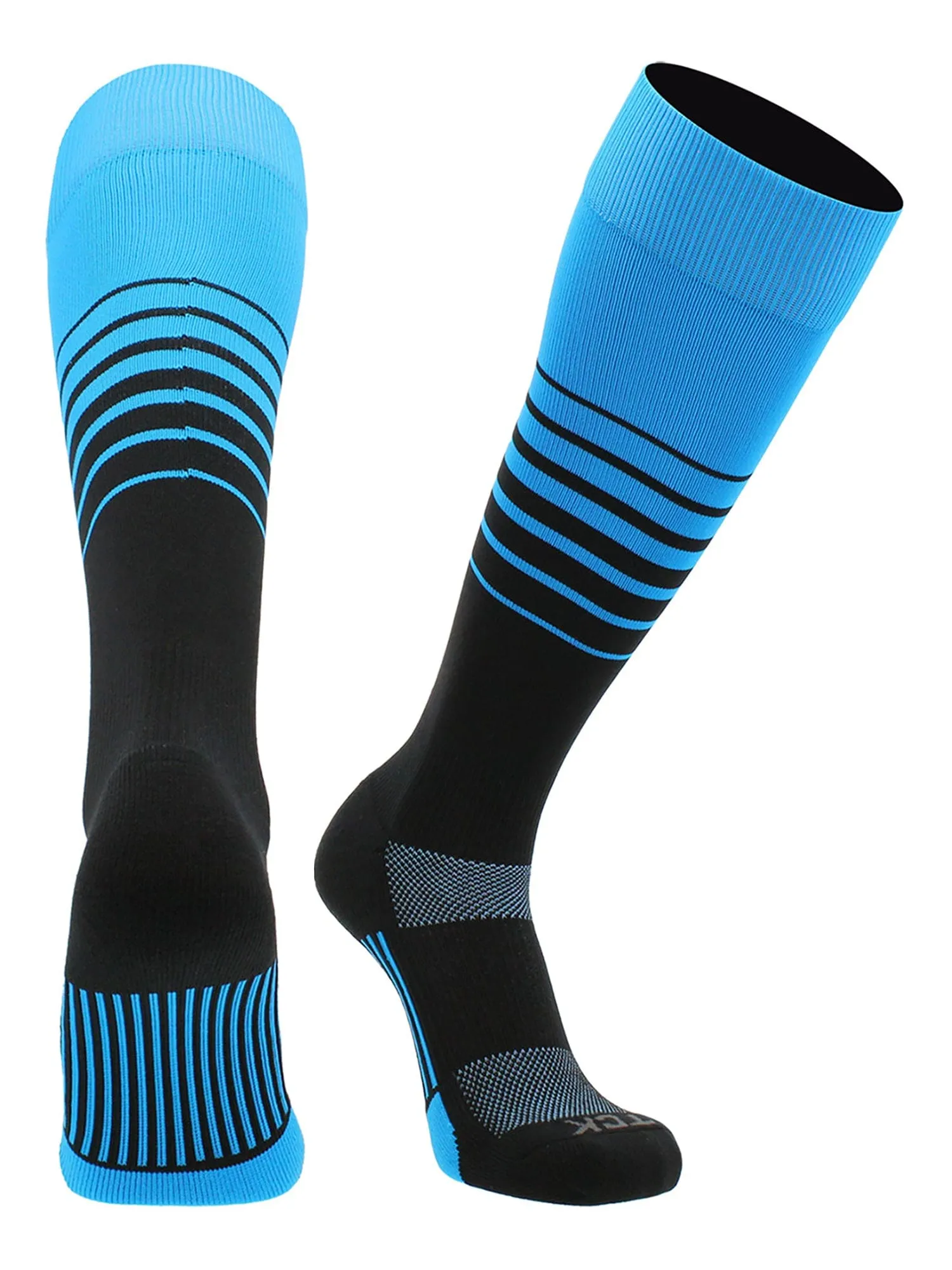 Elite Breaker Soccer Socks