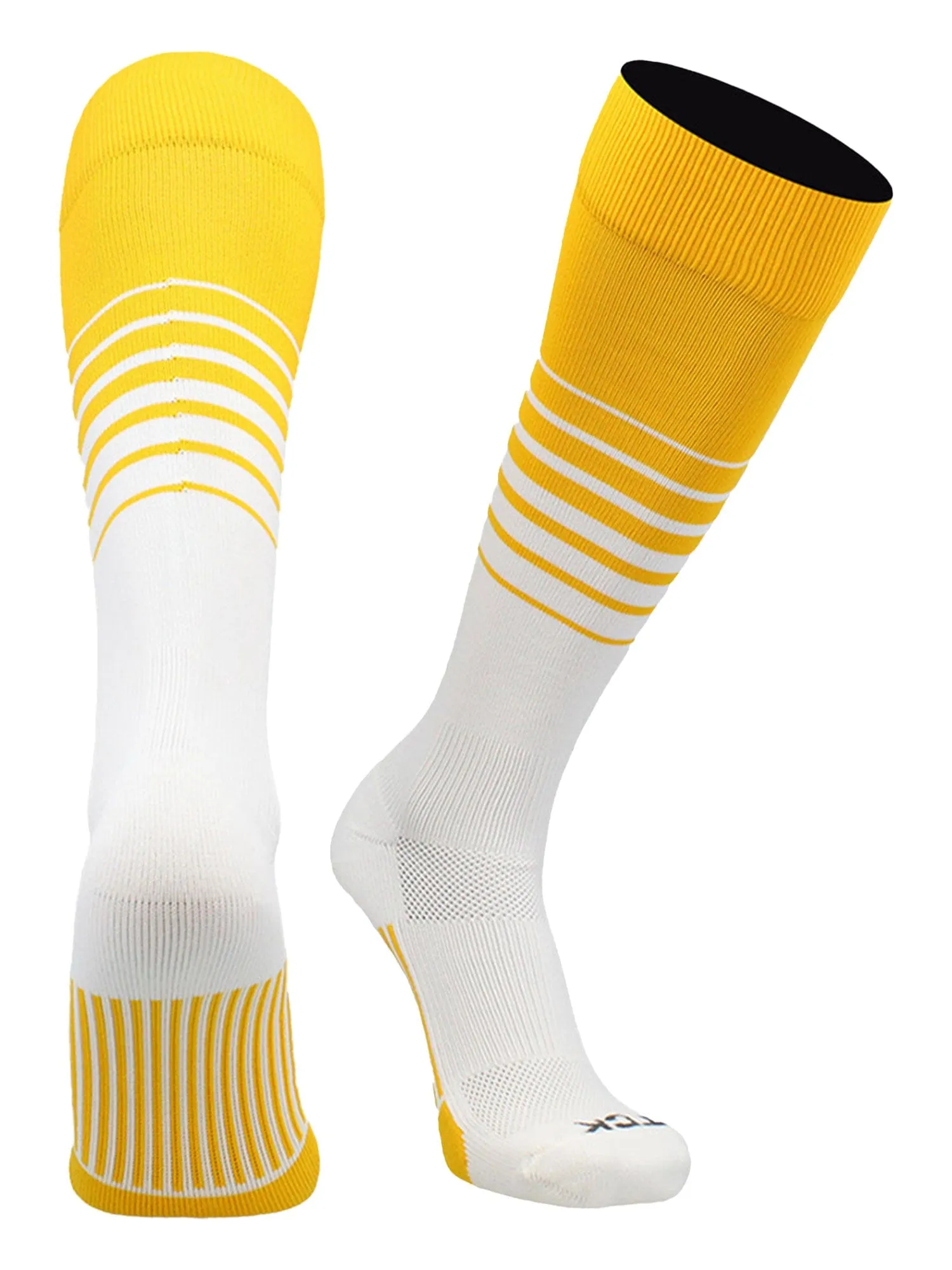 Elite Breaker Soccer Socks