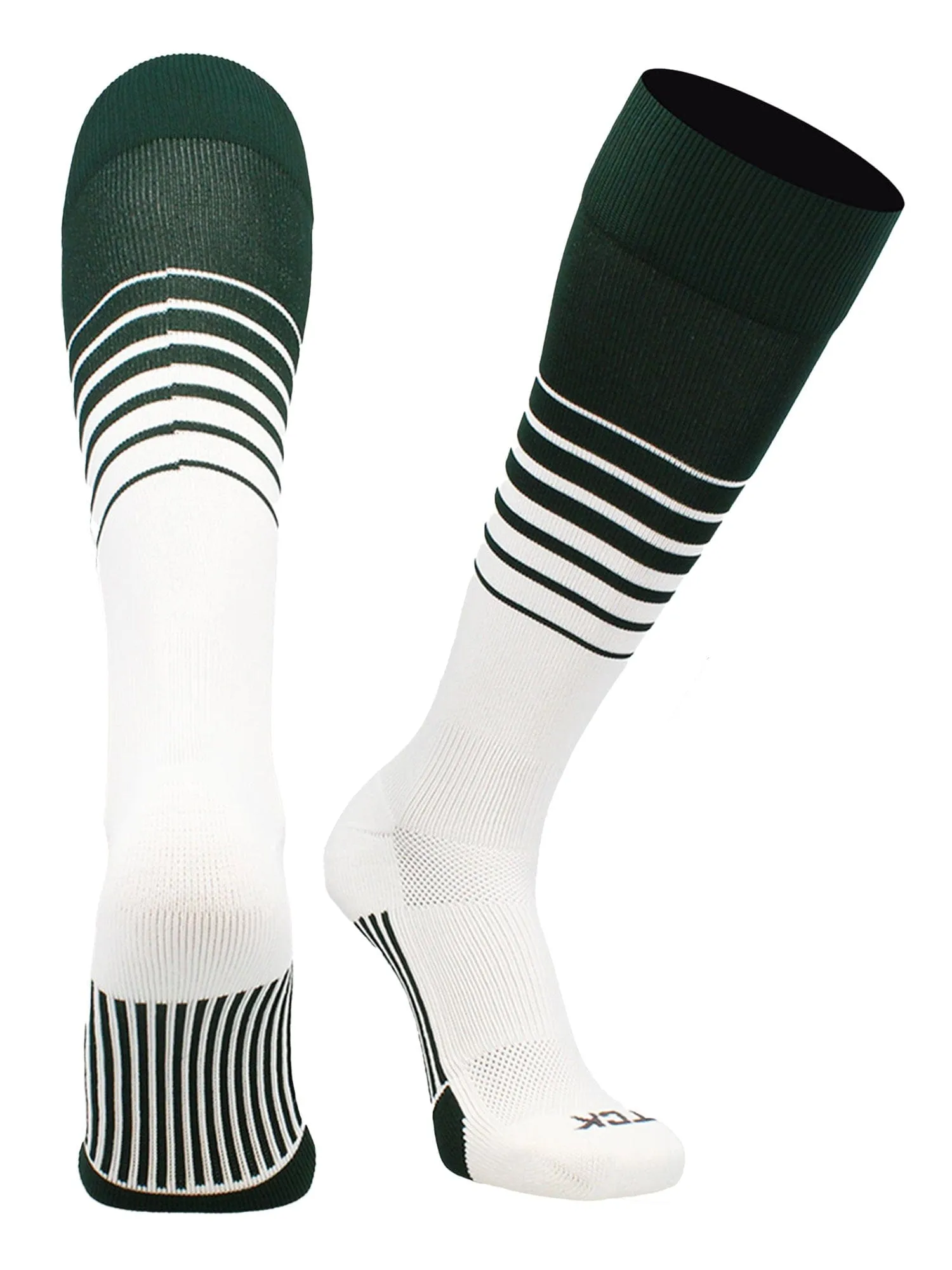Elite Breaker Soccer Socks