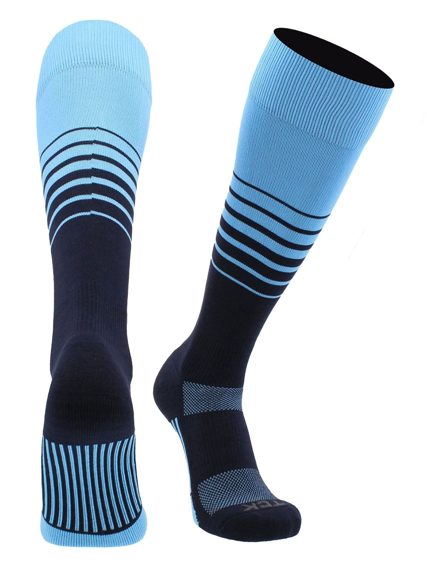 Elite Breaker Soccer Socks