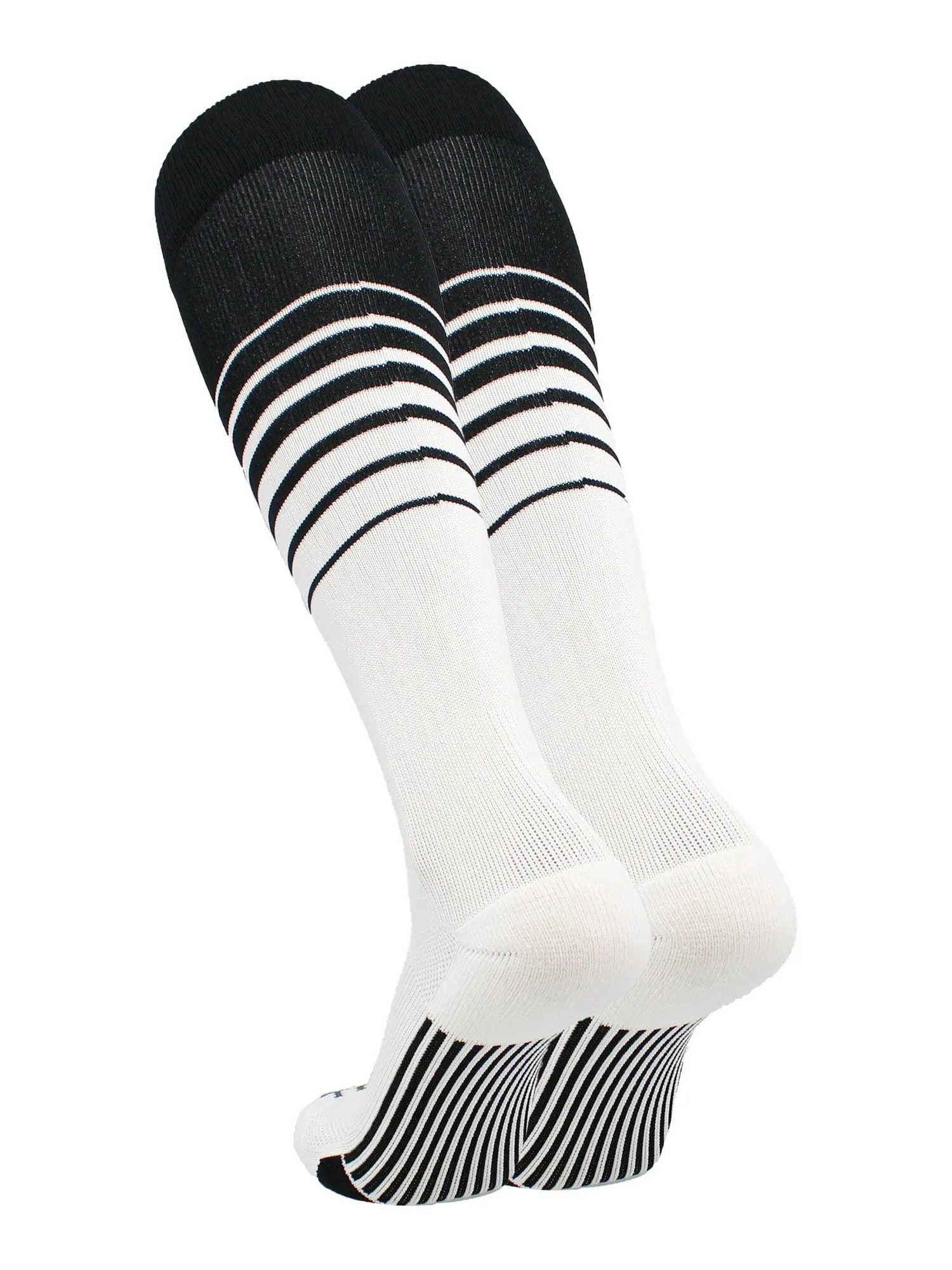 Elite Breaker Soccer Socks