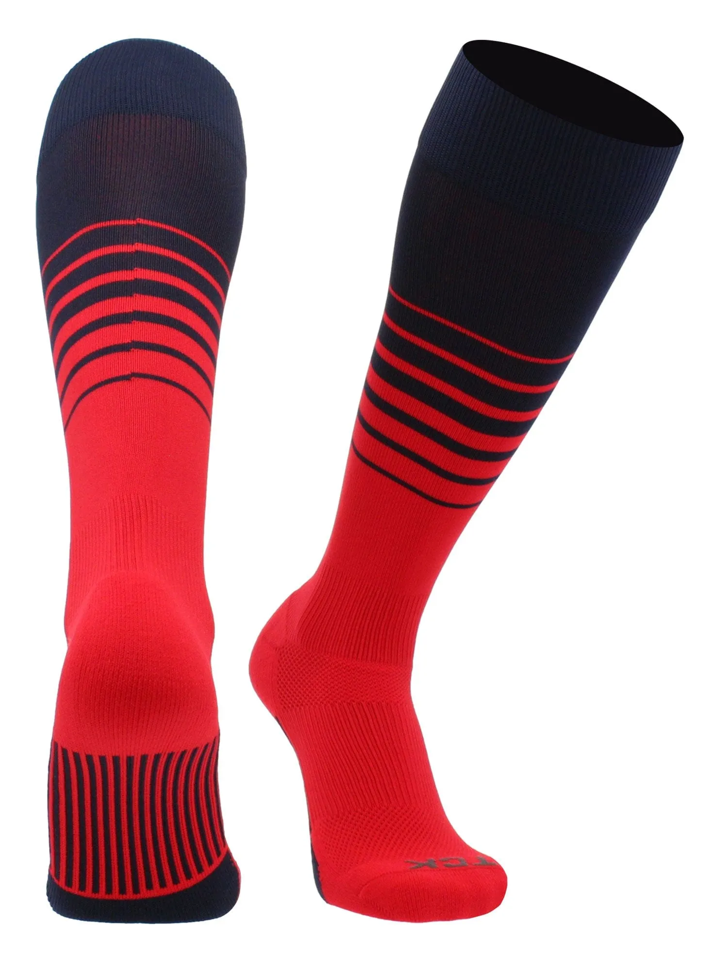 Elite Breaker Soccer Socks