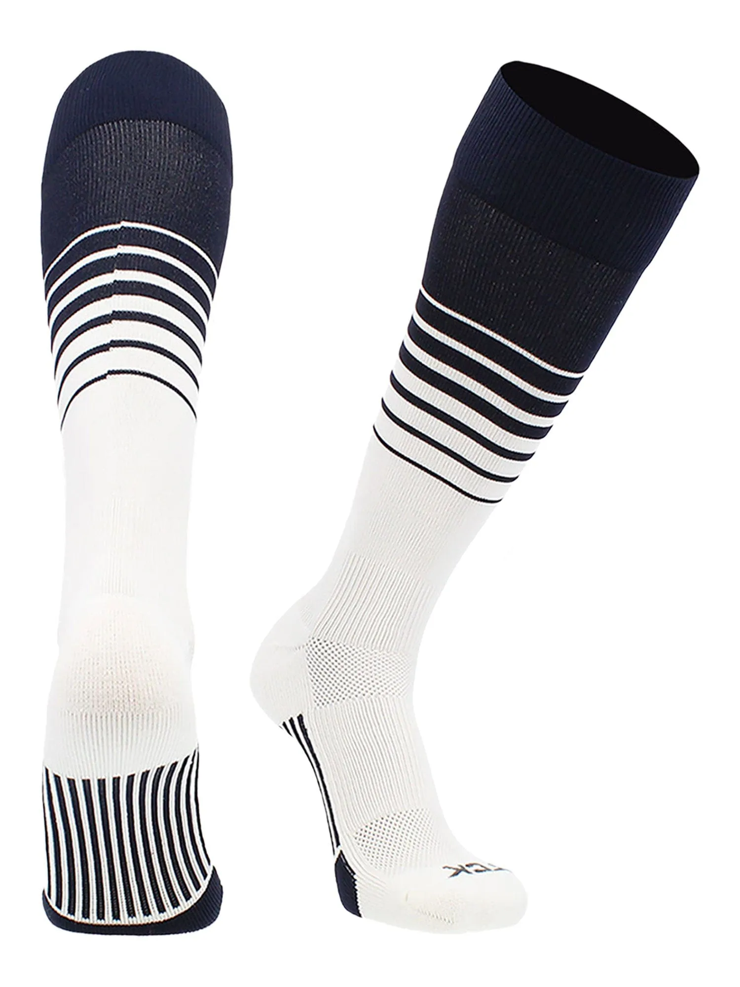 Elite Breaker Soccer Socks