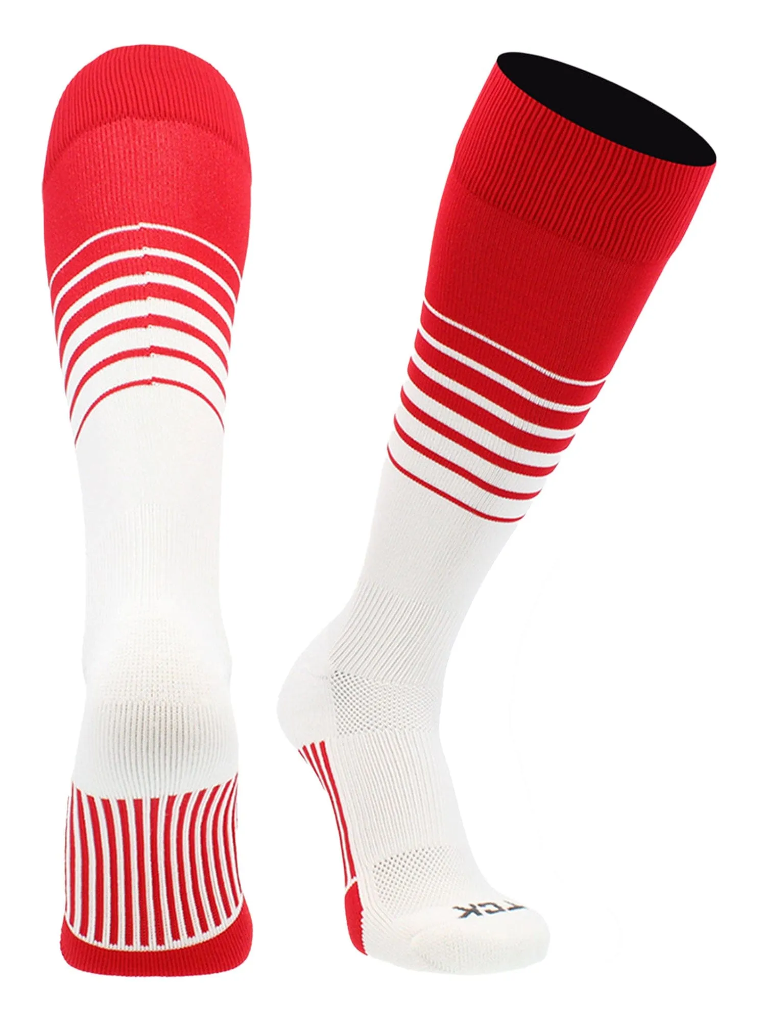 Elite Breaker Soccer Socks