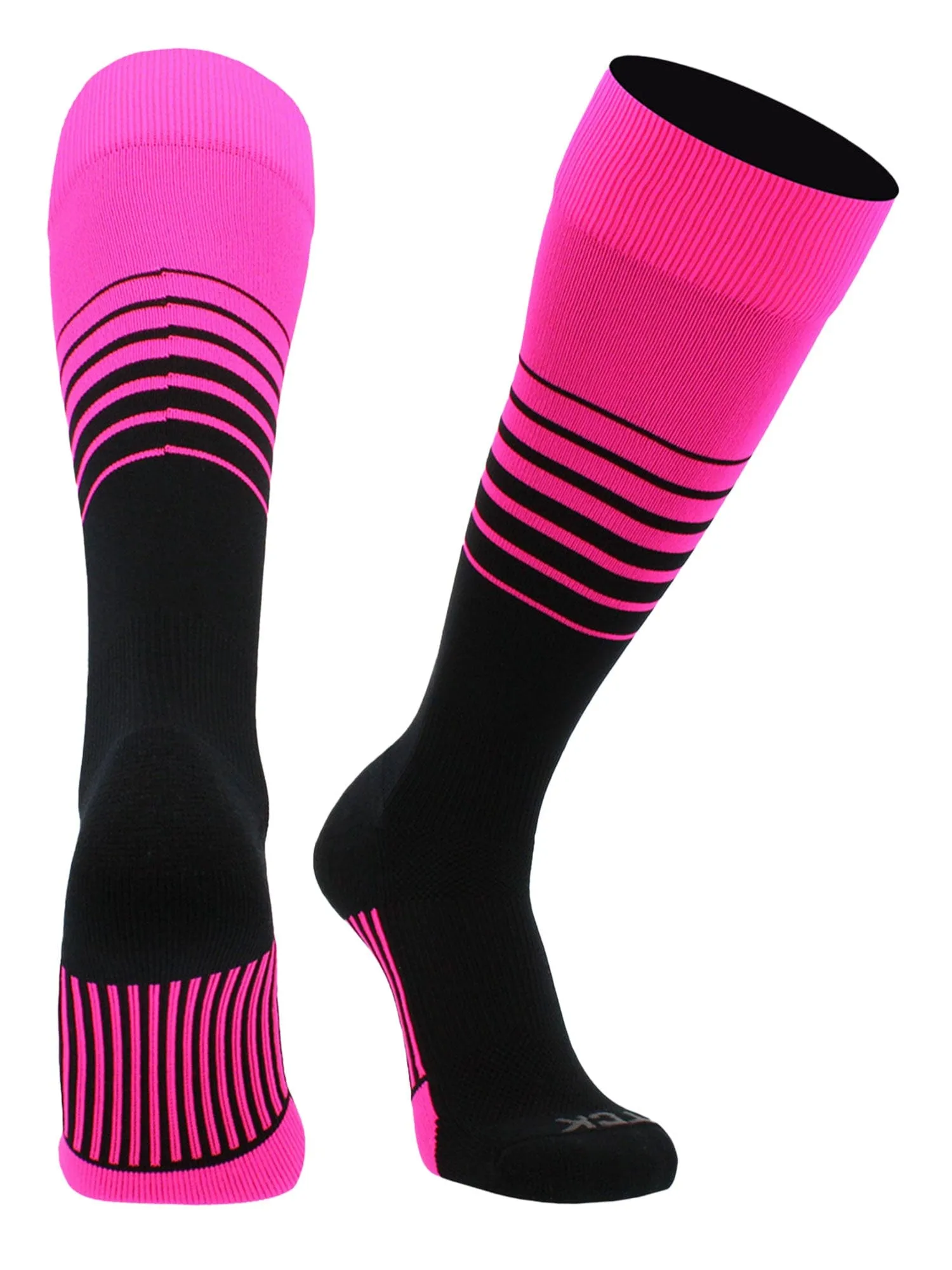Elite Breaker Soccer Socks