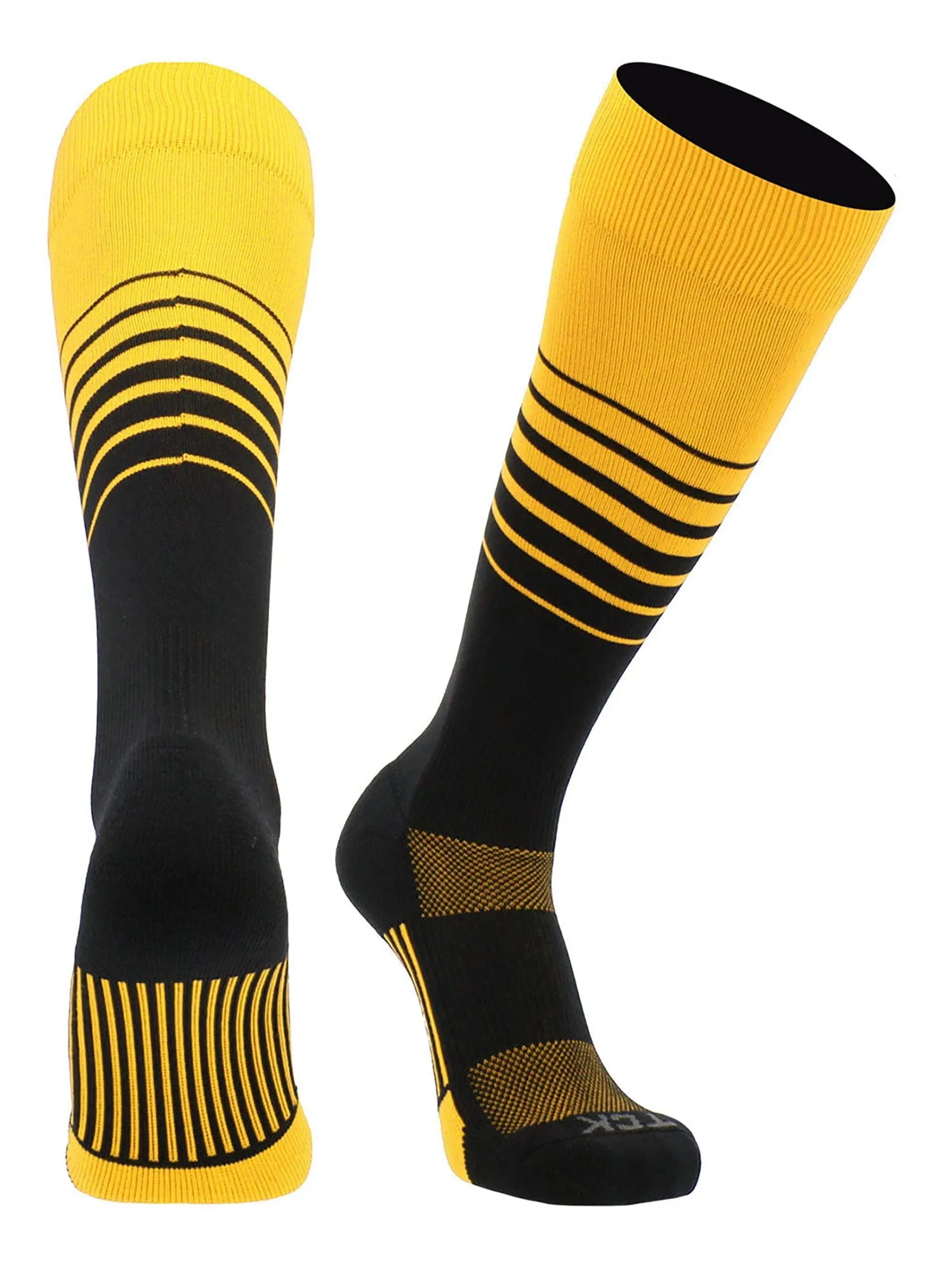 Elite Breaker Soccer Socks