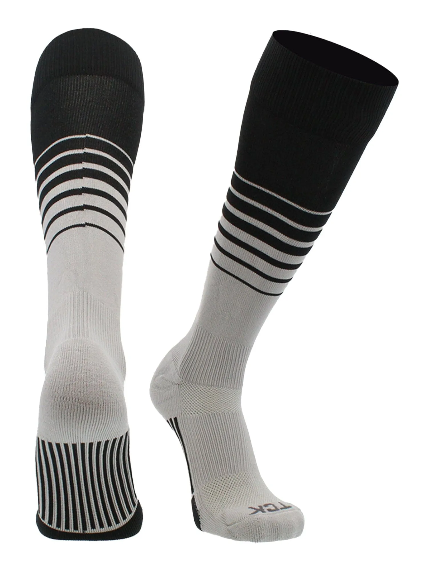 Elite Breaker Soccer Socks