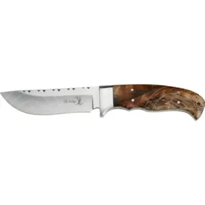 Elk Ridge Fixed Blade 8.5” Knife ER-303
