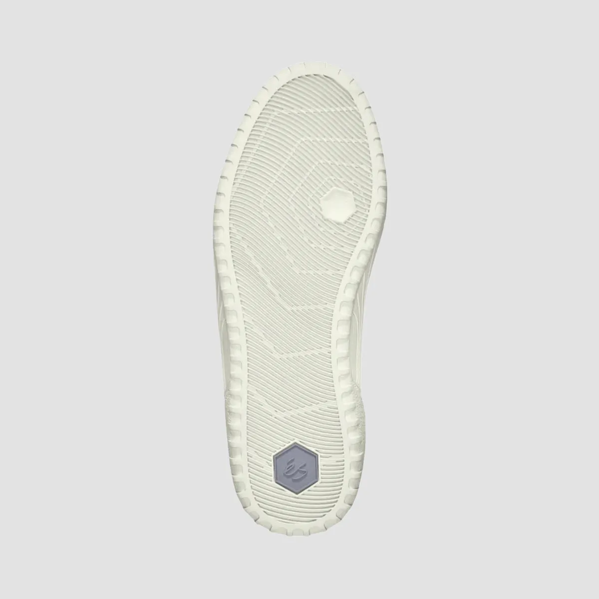 eS Quattro Shoes - Bone