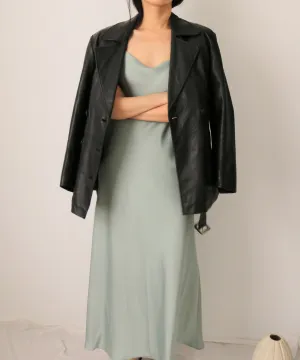 Estelle Jacket (vintage)-sold out