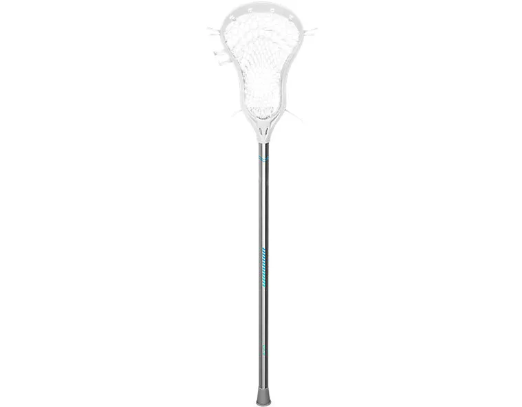 Evo Jr  Lacrosse Stick