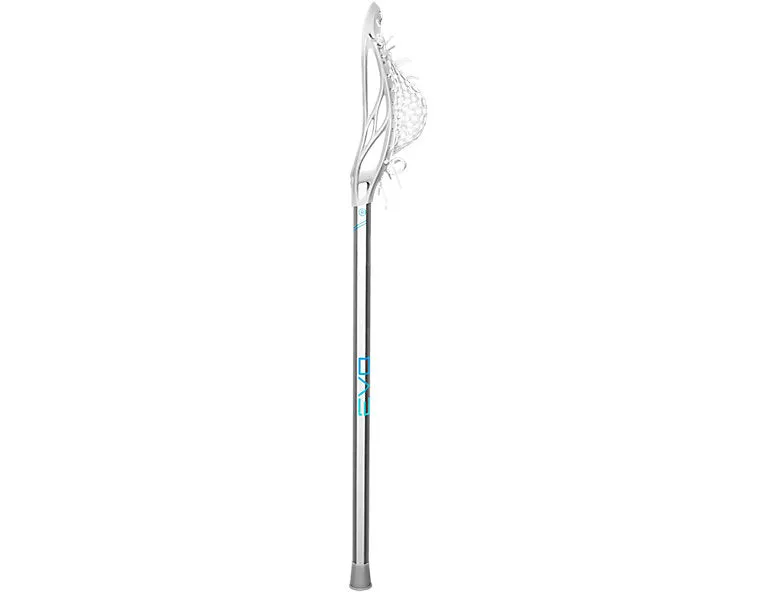 Evo Jr  Lacrosse Stick