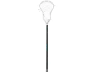 Evo Jr  Lacrosse Stick
