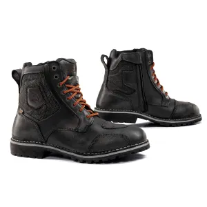 Falco Ranger 2 Boots