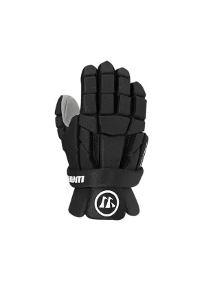 Fatboy Lite Lacrosse Glove