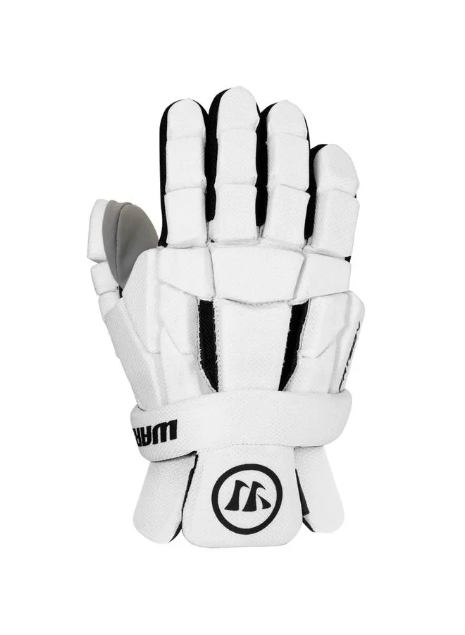 Fatboy Lite Lacrosse Glove