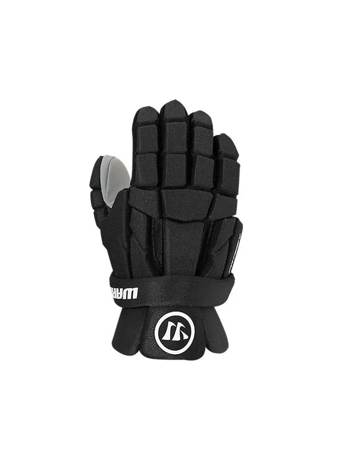 Fatboy Lite Lacrosse Glove