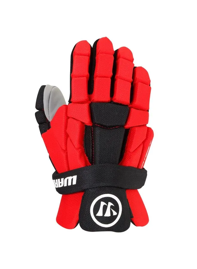 Fatboy Lite Lacrosse Glove