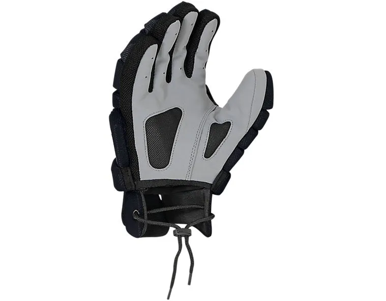 Fatboy Lite Lacrosse Glove