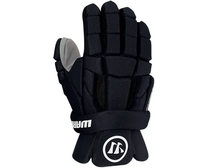 Fatboy Lite Lacrosse Glove