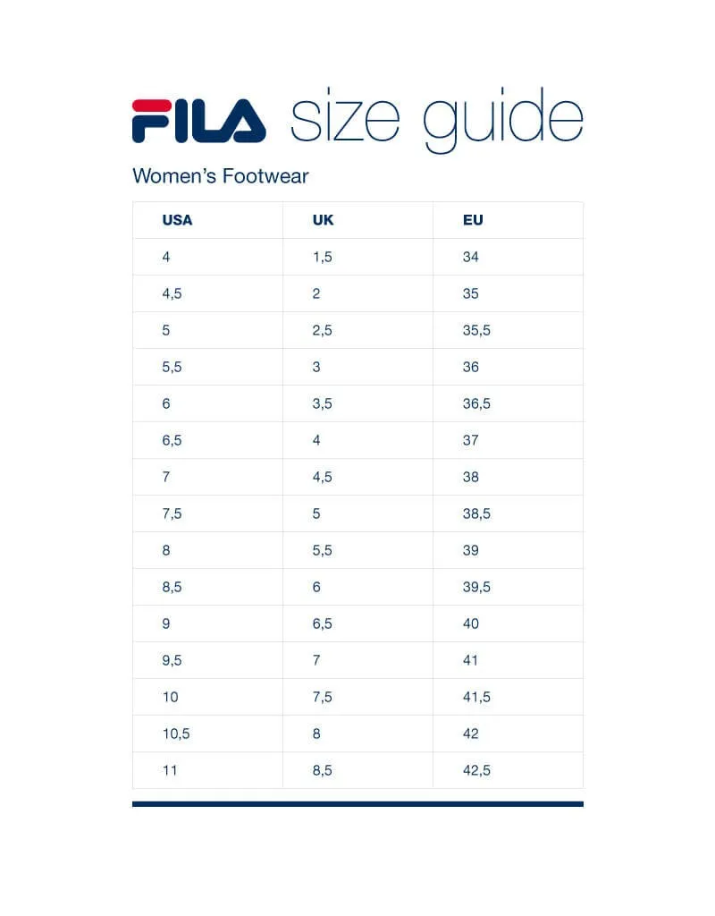 Fila Disruptor M Low Wmn Rose Smoke