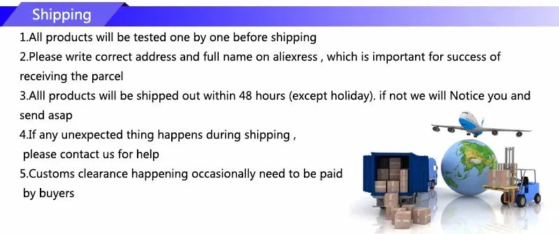 Flat Shoes Women's Summer Casual Wear Thick Heels Square Toe Anti Slip Thickened Shallow Cut Single Shoe  Women's Shoes