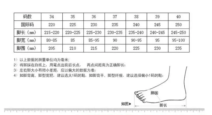 Flat Shoes Women's Summer Casual Wear Thick Heels Square Toe Anti Slip Thickened Shallow Cut Single Shoe  Women's Shoes