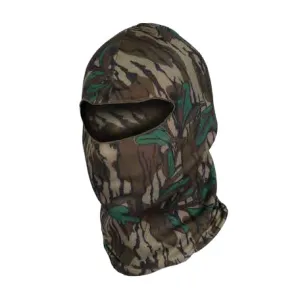 Gamehide Ultra-Lite Facemask