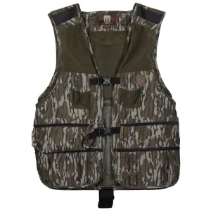 Gamekeeper Turkey Vest