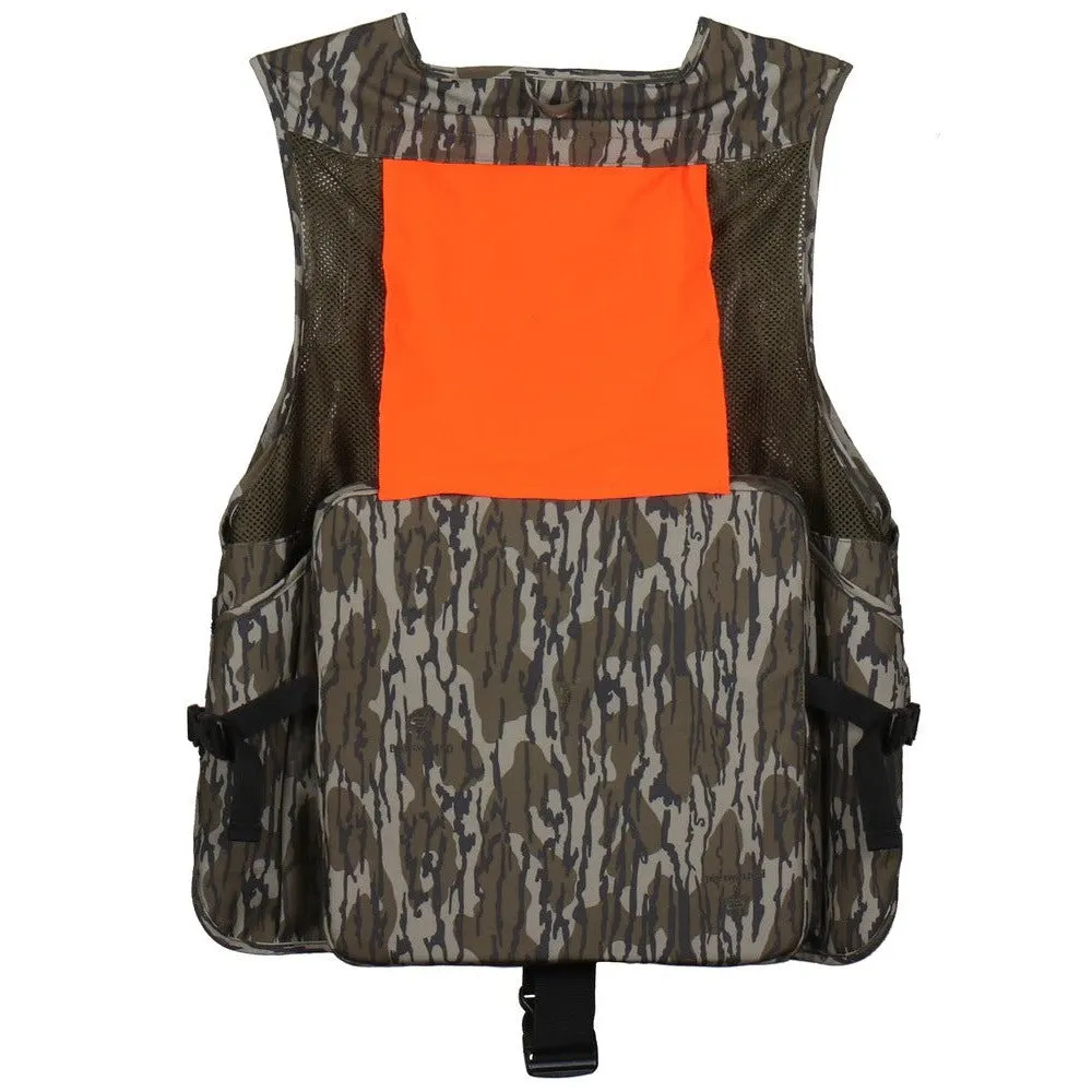 Gamekeeper Turkey Vest