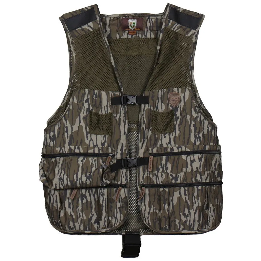 Gamekeeper Turkey Vest