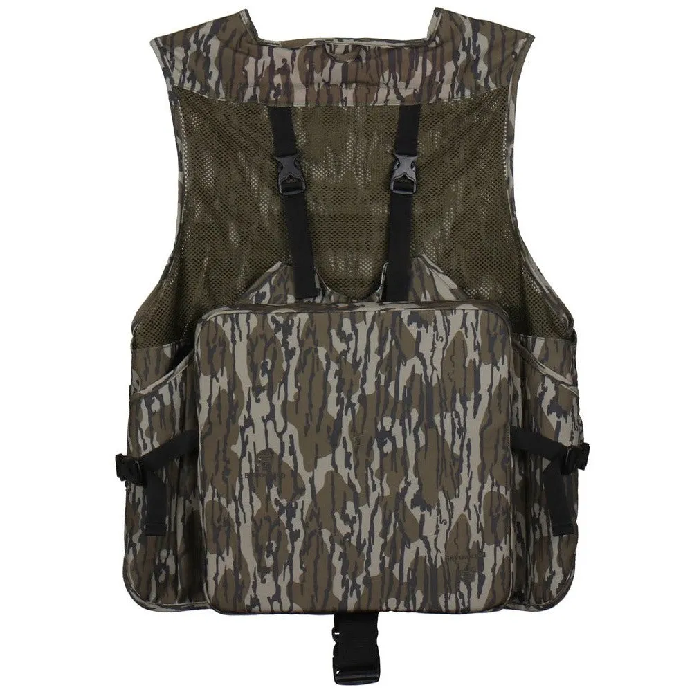 Gamekeeper Turkey Vest