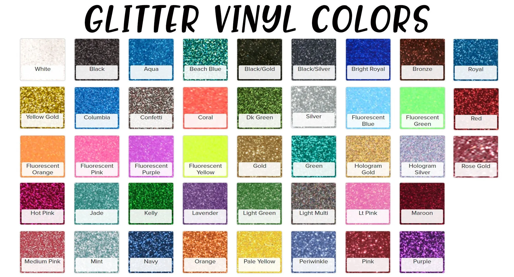 Glitter Basketball Aunt Shirt | Basketball Shirt | Basketball Bling | Basketball Spirit Wear | Bella Canvas Tshirt | Basketball Mom Shirt