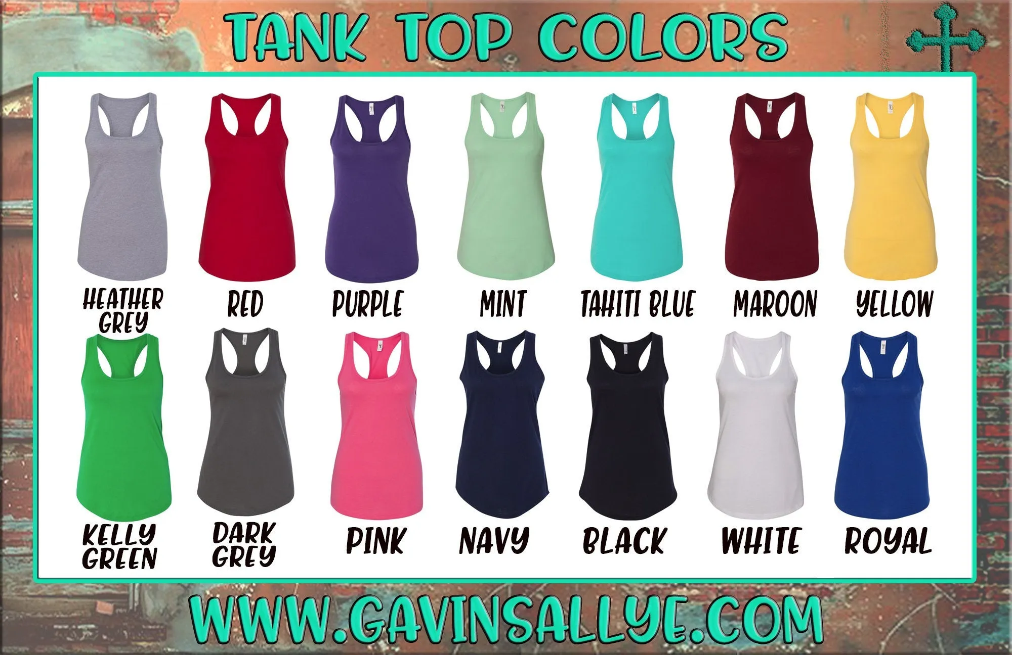 Glitter Basketball Mom Tank Top | My Heart is on the Court | Basketball Tshirts | Basketball Mom Shirts | Basketball Bling