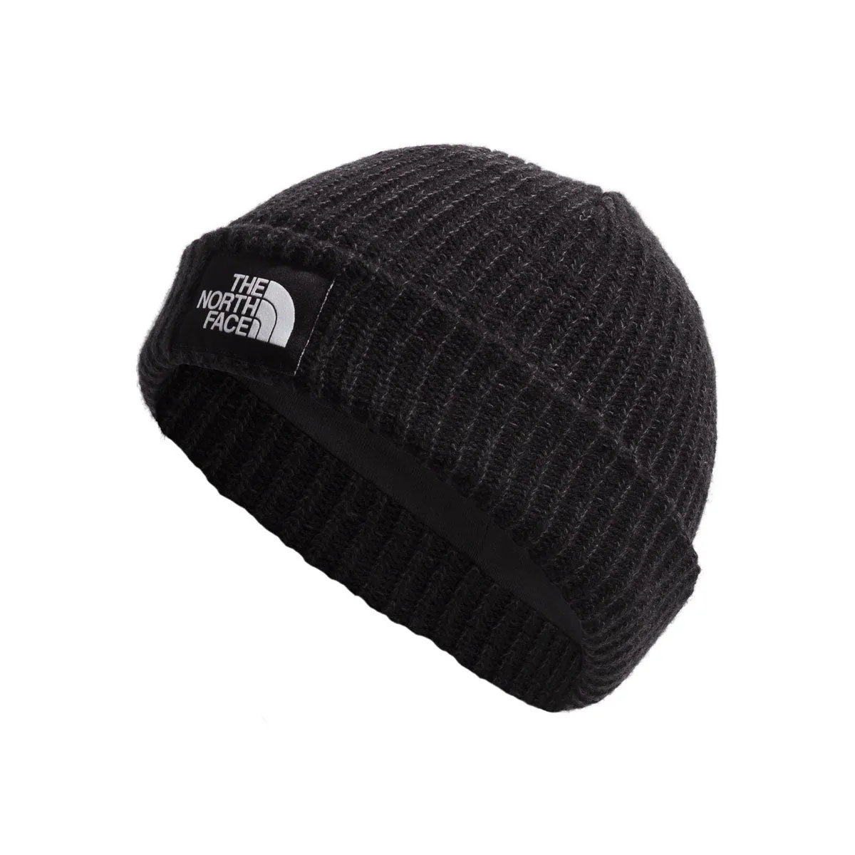 GORRO SALTY LINED