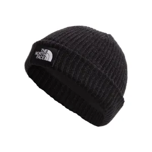 GORRO SALTY LINED