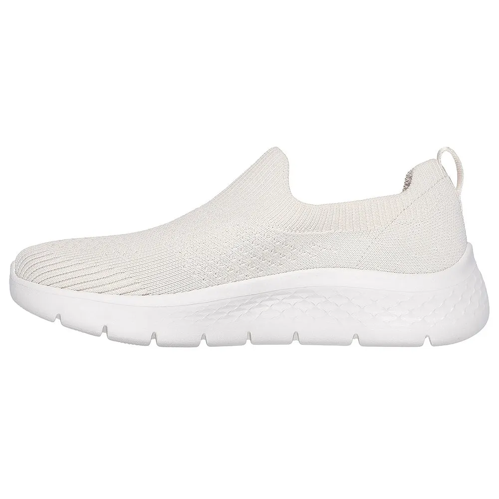 GOwalk Flex - Elani