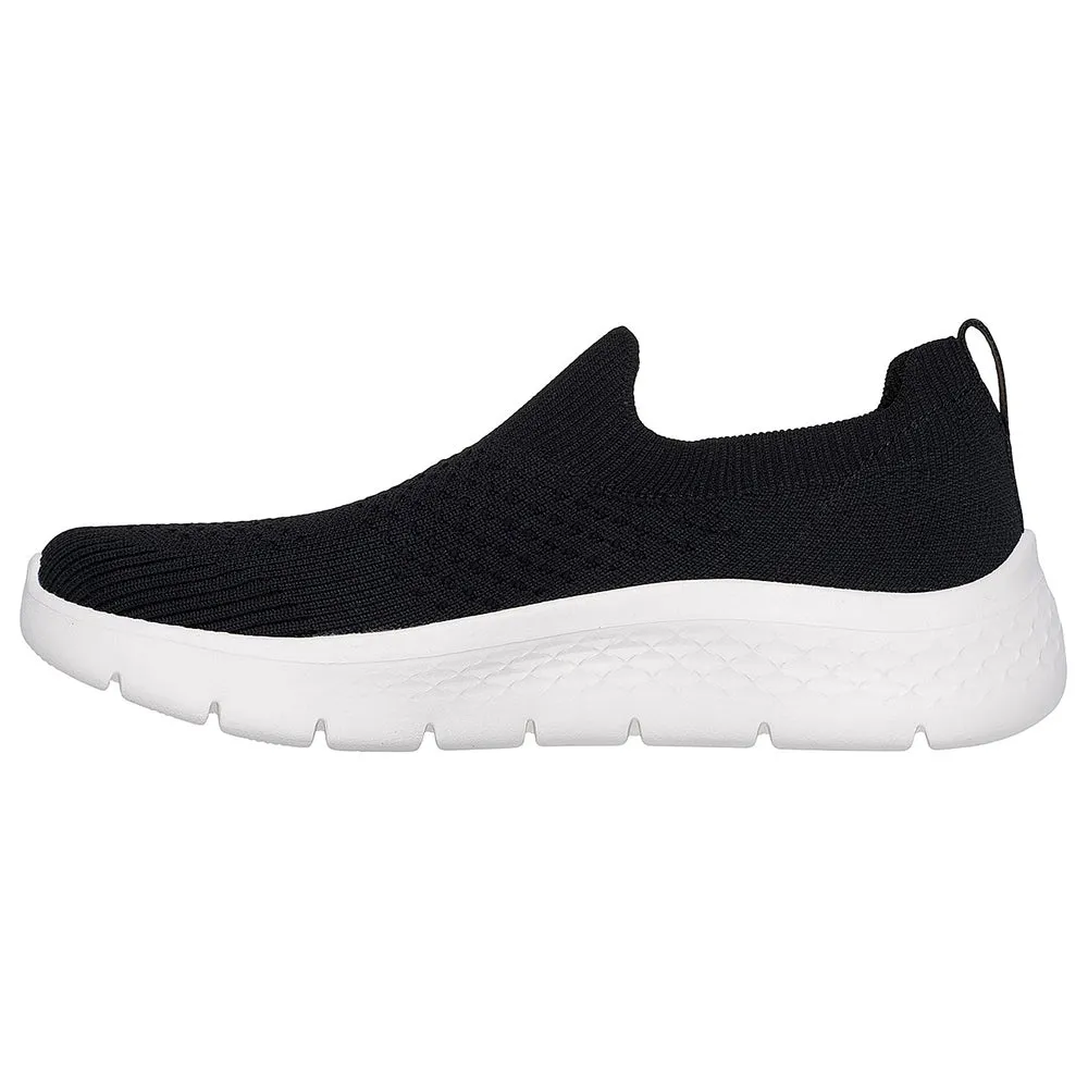 GOwalk Flex - Elani