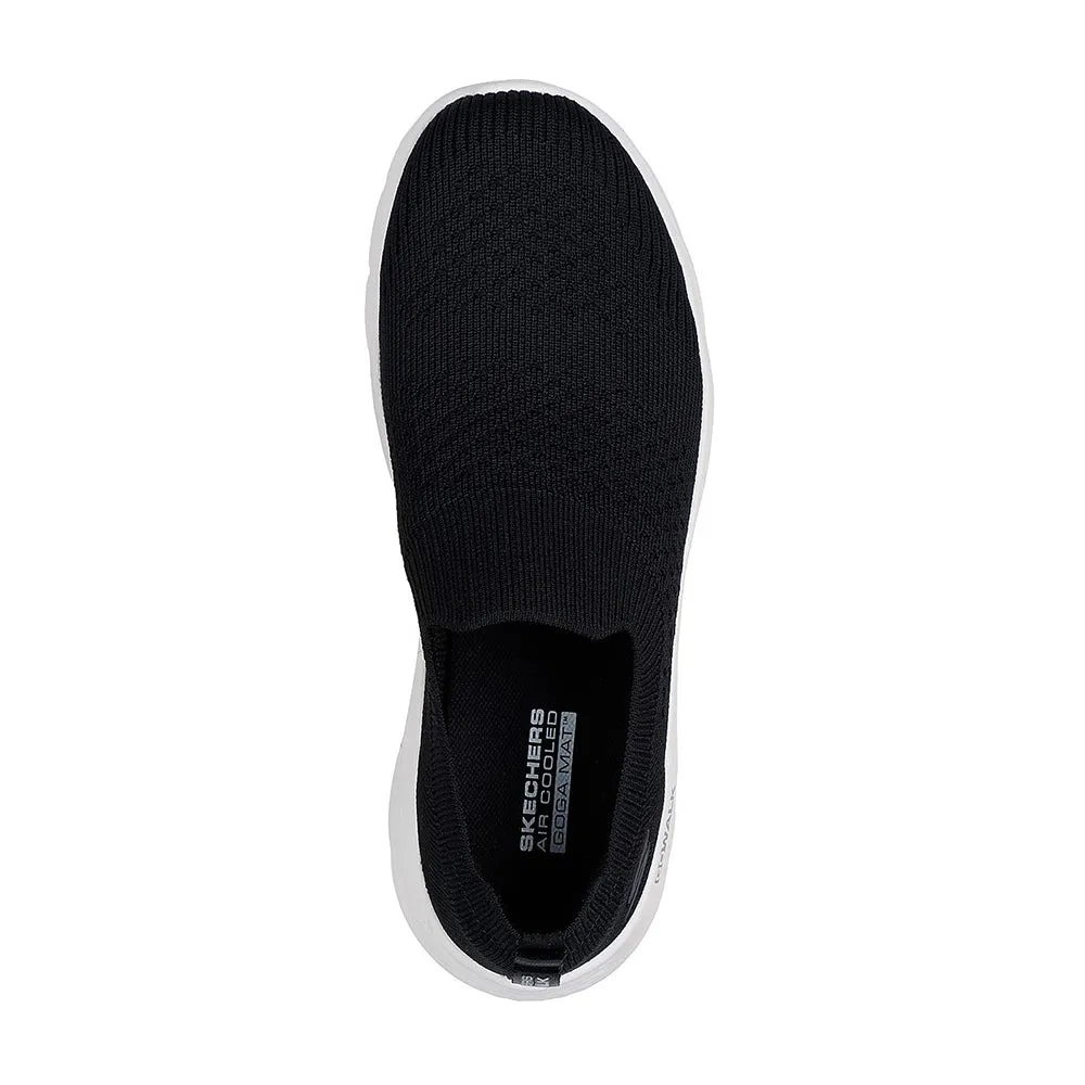 GOwalk Flex - Elani