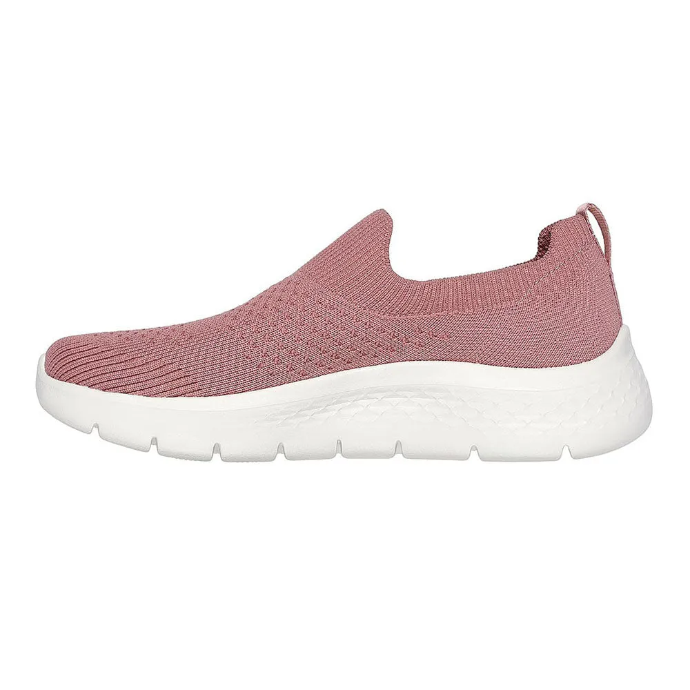 GOwalk Flex - Elani