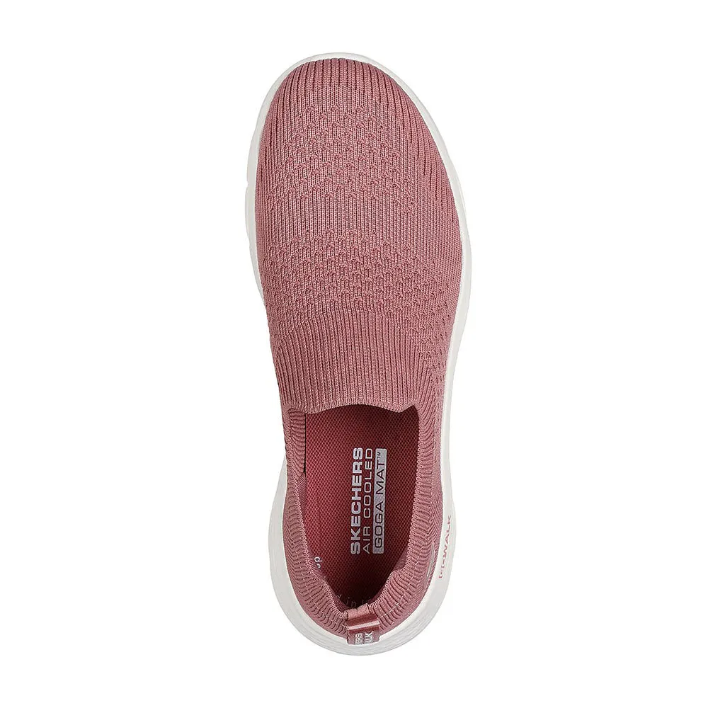 GOwalk Flex - Elani