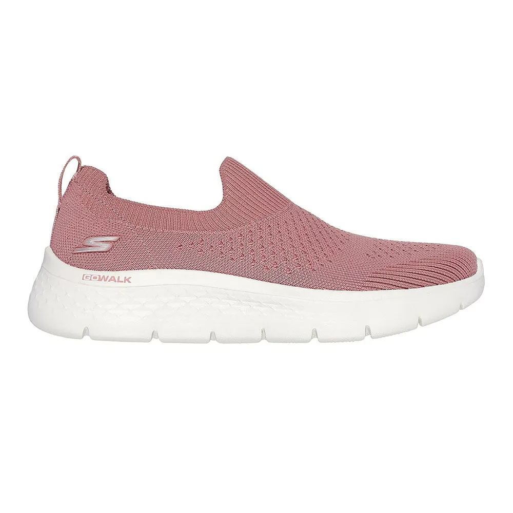 GOwalk Flex - Elani