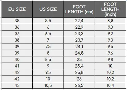 Grunsguru® Air-Cushioned Orthopedic Clogs
